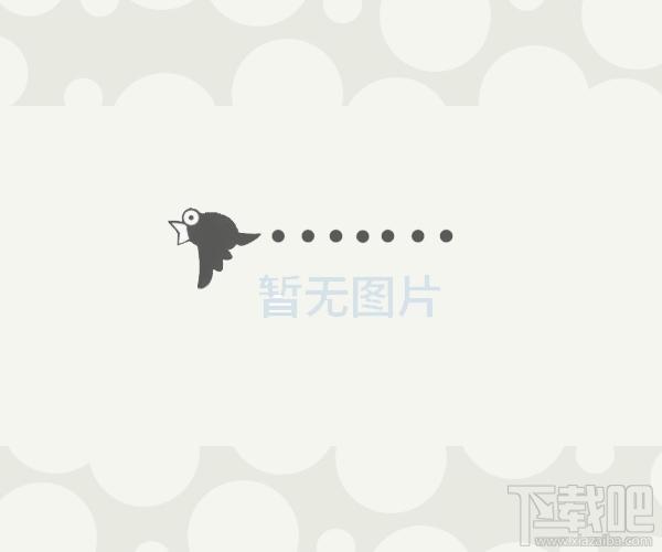 BatchImage,BatchImage下载,BatchImage官方下载