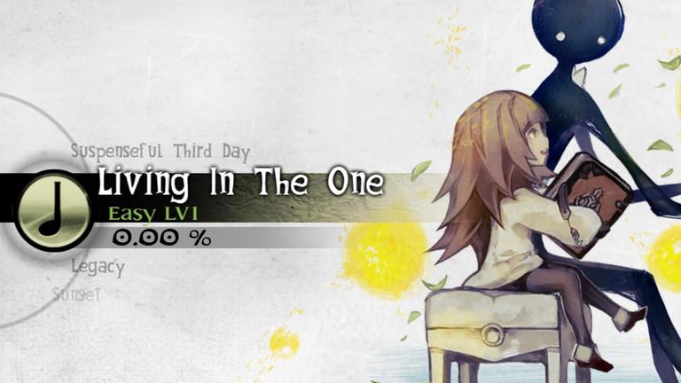deemo3.0破解版下载,古树旋律,音乐游戏,节奏游戏