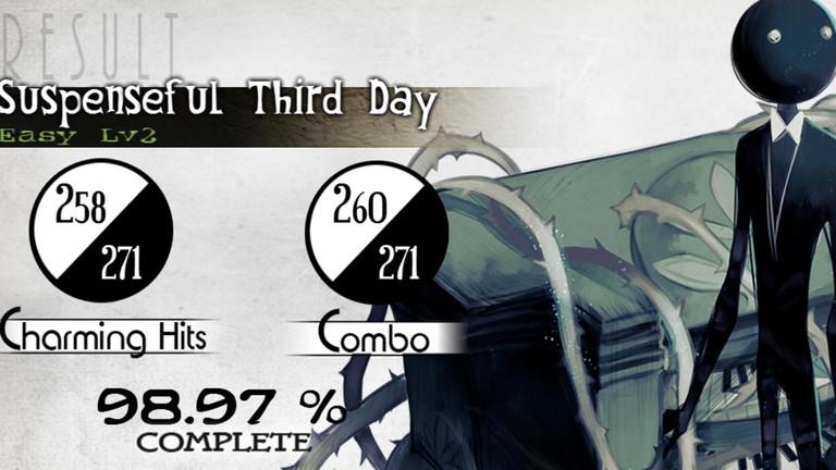 deemo3.0破解版下载,古树旋律,音乐游戏,节奏游戏
