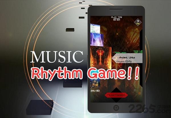 音乐探索游戏apk下载,音乐探索,音乐游戏,酷跑游戏