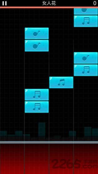 补块中文版(plusblock)下载,补块,音乐游戏,休闲游戏,益智游戏