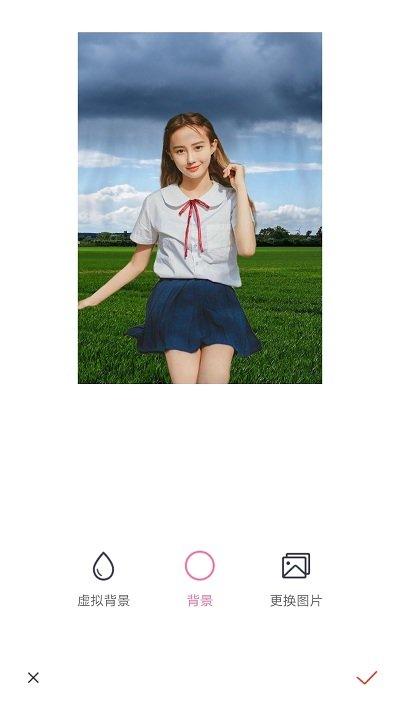 抠图秀app下载,抠图秀,抠图app,修图app