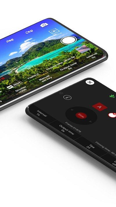 ifootagemoco软件下载,ifootagemoco,摄影app,拍摄app